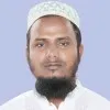 SM Ebrahim