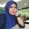 Siti Rafidah