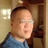 Daniel Wu