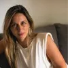 Silvina Parente