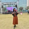 Anshika Singh