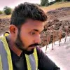 TEJASHWI SAURAV