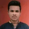 Rushikesh Joshi