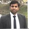 Dhirendra Pratap Singh