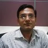 Akhilesh Gupta