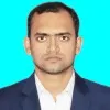 Prince Kumar