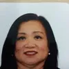 Lourdes Reyes