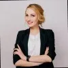 Nasrin Akter