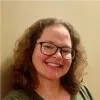 Melissa Webb Oliver