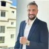 Karim Salha