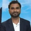 RAJ ZADE
