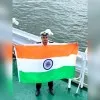 mohd maviya