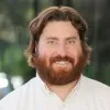 Dillon Kehrwald