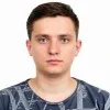 Andrii Sameliuk