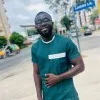 RAYMOND TETTEH