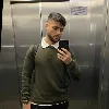 Pedro Roças