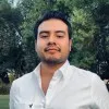 José Luis Valencia