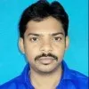 Biswajit Mandal