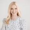 Claire Maguire