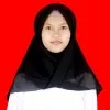 selfira amanda