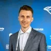 Andrii Zakharkin