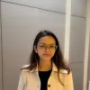 Tanishka Aggarwal