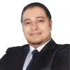 Mostafa Barghash CMRP®