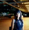Leeta Jose