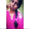 Janani Iswariya