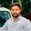 Ayush Saini