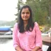 Padmaja Pentapati