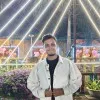 Kunal Varma