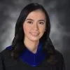 Melissa Renee Mendiola