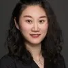Glory Gao