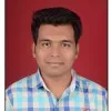 Kiran Kanherkar