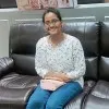 Sri Ramya