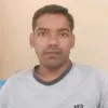 Periyasamy Ananthappan