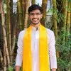 Rushikesh Zambare