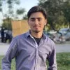 Aikram Ullah Baig