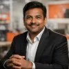 vivek vadla