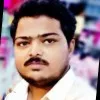 Ratnesh Srivastava