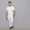Novan Kurniawan
