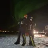 David Butt