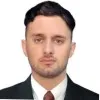 Akram Syed