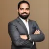Yogesh Sandbhor