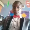 lawal ismail