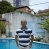 Elisberto Metalmaq