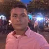 juan guillermo urrego higuita