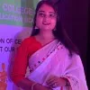 Isha Mistry