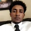 Temesgen Tesfamicael